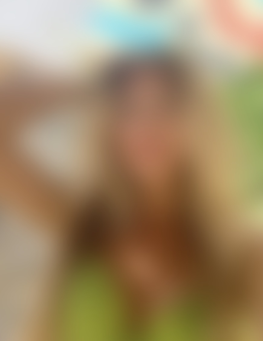 Do you like the view? 😘 - post hidden image