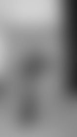 Any plans this weekend?😏 - post hidden image