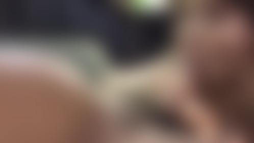 Episode 34 KamasutraCandy