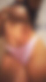 Bathroom time 💋👅 - post hidden image