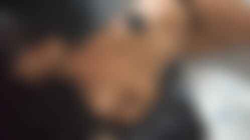 Goth b*tch 😈👅 - post hidden image