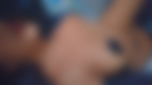 Goth B*tch part 2 😈 - post hidden image