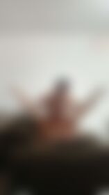 QUIERES SEXO?? PIDENOS un VIDEO desde 8$ / DO YOU WANT SEX?? ASK ...