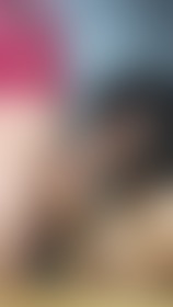 MAMADA DURA, ARCADAS, GARGANTA PROFUNDA, MUCHA SALIBA Y CORRIDA / HARD BLOWJOB, GAGGING, DEEP THROAT, LOTS OF SALIVA AND CUM - post hidden image