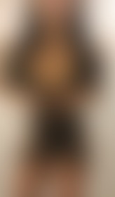 BIG SQUIRT BABY - post hidden image