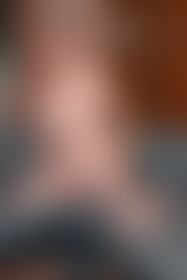 🔥😻🔥 DIT DING... FUCK ME... BLOEDJE GEIL !!! 🔥😻🔥