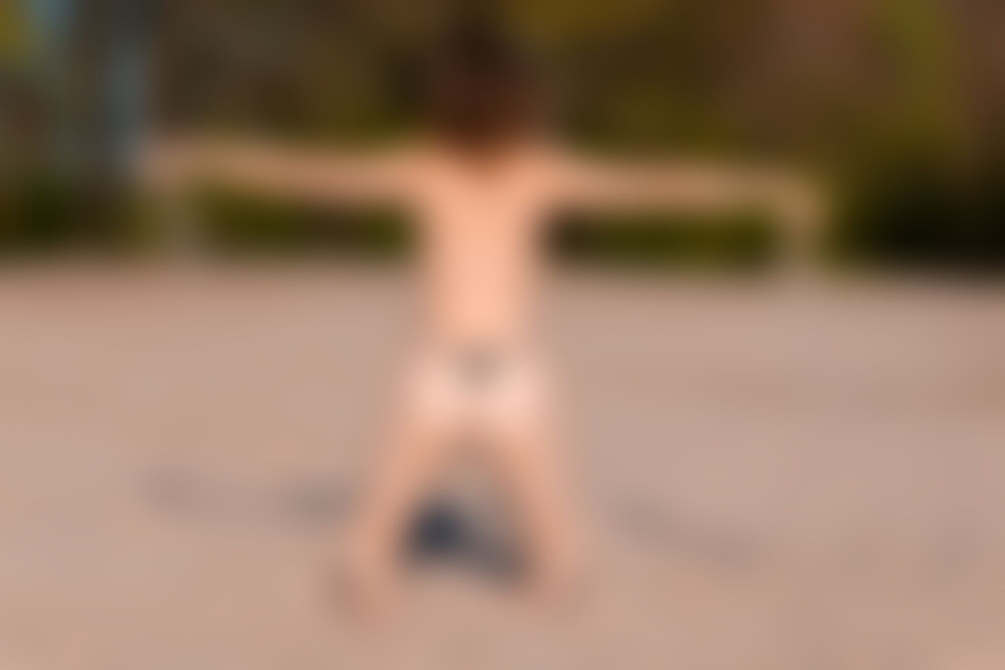 flow - Profiles, Clips, Private Stories, Direct messaging, Content Feed -  Fancentro