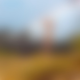 Naked me with a rainbow 😍🥰 - post hidden image