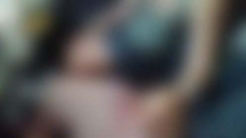 Dick #flash - I pull out my cock in front of my slutty #teacher in #car on the #public street with a voyeur watching while he helps me cum - MissCreamy - post hidden image