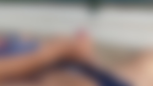 #2 #Dick #flash - I pull out my cock in front of a girl in the public #park and she helps me cum in her tits - #Extreme Very #risky - MissCreamy - post hidden image