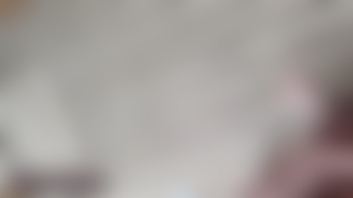 Dick# flash# - I pull out my cock# in front of my teacher in the public# sauna# and she helps me cum - Risk of getting caught - MissCreamy - post hidden image