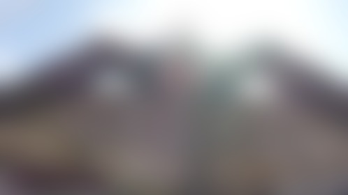 #Pussy #Flash - My Slutty #Teacher #Fingers Her Pussy In #Public Park With People Watching - MissCreamy - post hidden image