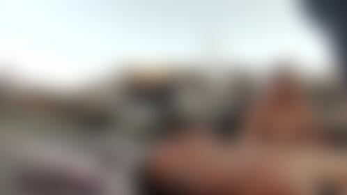 Public #flashing in nude #beach #sucking and #Cumshot of Big #Cock in Front of Everyone - MissCreamy - post hidden image