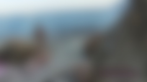 #2 #Flashing my #pussy in front of a guy in #public #beach and he helps me #squirt - it's very #risky - MissCreamy - post hidden image