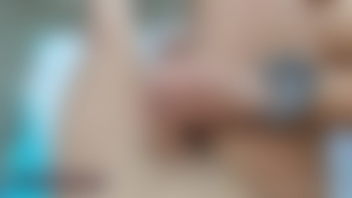 Flashing dick in public - My wife jerks my dick in front of a stranger in a nudist beach with people near - OMG Caught!!! - MissCreamy - post hidden image
