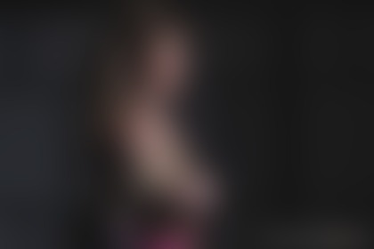 I'm a little tied up right now - post hidden image