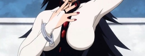 CurvyFox1 - profile image