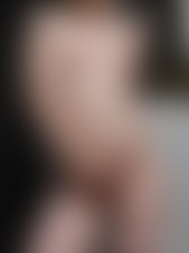 Good Evening 🖤 - post hidden image