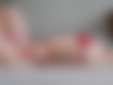 Titty Tuesday! - post hidden image