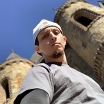Chicano vato loco - profile avatar