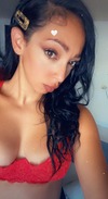 Mila69 - profile avatar