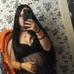 Mariah Phoenix - profile avatar