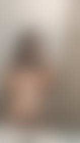 Milfff - post hidden image