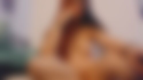 My full body - post hidden image