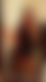 I, the Oracle! ❤️ - post hidden image