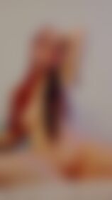 Do you like my makeup? - post hidden image