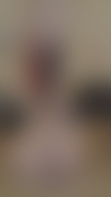 Pikachu Pt. 2 - post hidden image