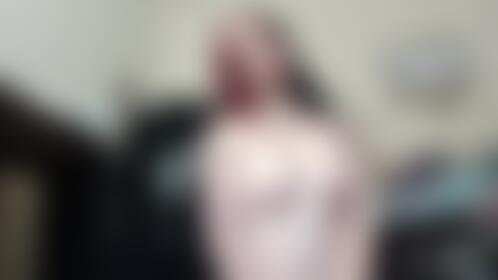 My fiancé really did a number on my ass! - post hidden image