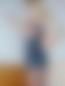 Did you say party? Where? When? - post hidden image