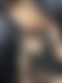 Classy or naughty? - post hidden image