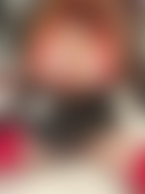Meowww - post hidden image