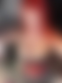 You wish, you wish to touch them, don't you? - post hidden image