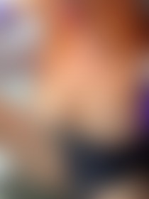 😛 hi - post hidden image