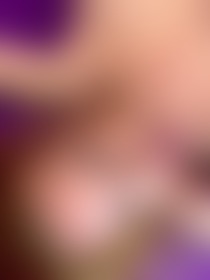 😛😛😛 hi - post hidden image