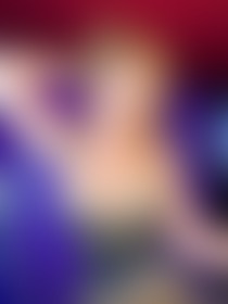 I have needs - post hidden image