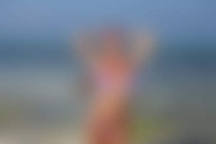 Come, swim with me. - post hidden image