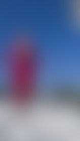 Let’s have some ❄️ fun 😛 - post hidden image