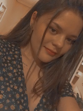 SofiaMedina
