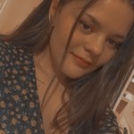 SofiaMedina - profile avatar