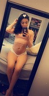 Tinymilfx - user avatar