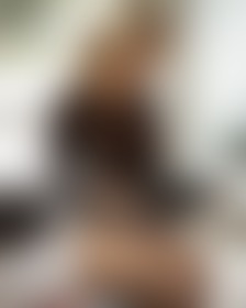 Vind je dit geil? 🥵 - post hidden image