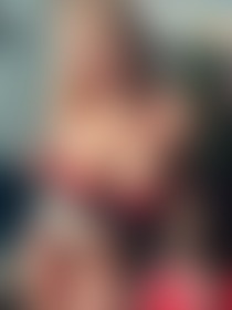 Merry everything and a happy always… - post hidden image