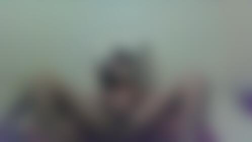 Intense Liveshow - post hidden image