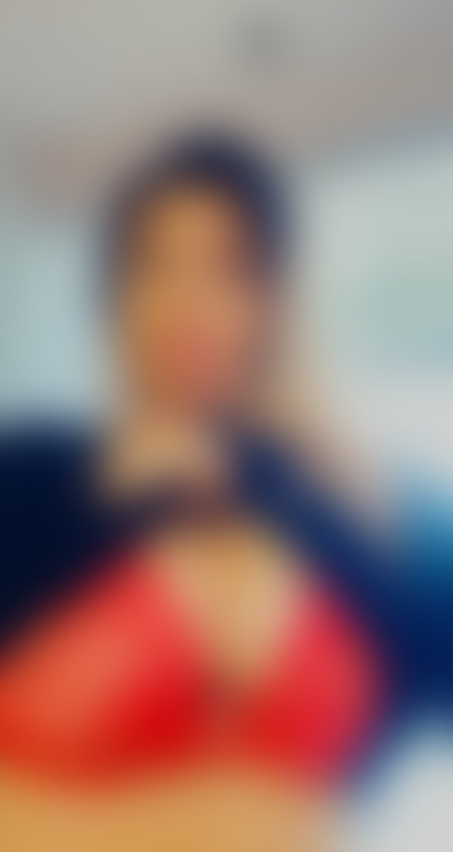 Bella Victoria - post hidden image