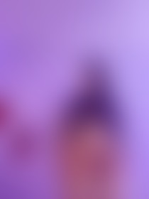 being sexy and hairy - post hidden image