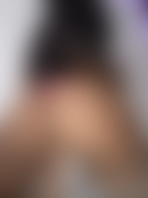 Empezamos un lindo día☀️😋🍑 - post hidden image